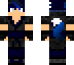 for septicryan