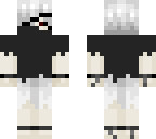 ghoul