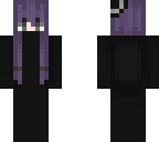 gilr