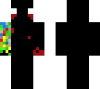 glitch