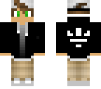 guy