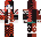 harley quinn