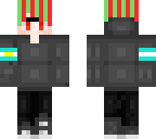 hello xdxd