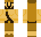 herakles