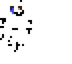 hi