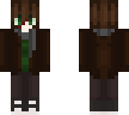 homicidal liu | Minecraft Skins