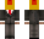 hotdog guy
