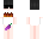 hzfxdfz