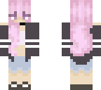 i dont know anymore