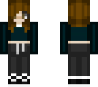 i dont know edit i guess