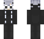 idk