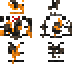 jack-o springlock