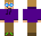 jadon sweater