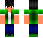 jake