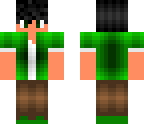 jake