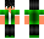 jake