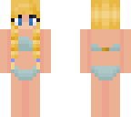 jantina2005 swimsuit