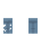 jeans without belt