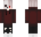 jonnyy
