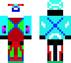 kables skin
