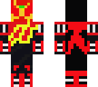 kamen rider build rabbitrabbit form