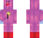 kirb
