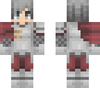 knight