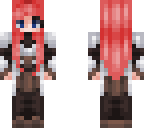krediann