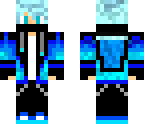 kungfugamer05