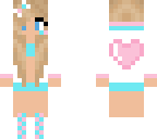 little_bunny