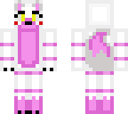 mangle