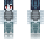 marceline
