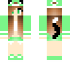 mintcat