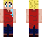 modern astrid 2