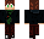 modern hiccup 3