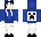 moricraft06 yt
