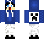 moricraft06 yt