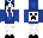 moricraft06 yt