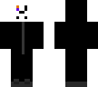 mythtale papyrus