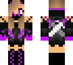 ninjaravenfinalskin