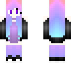 pastel