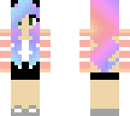 pastel