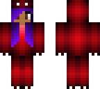 pebblez version 8