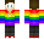 personal skin