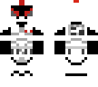 phase 1 clone trooper captain