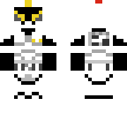phase 1 clone trooper commander