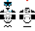 phase 1 clone trooper lieutenant