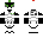 phase 1 clone trooper sergeant