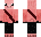 piggy