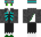 plague dan